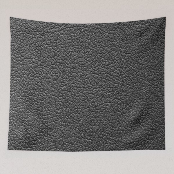 Item preview, Leather Dark Texture designed and sold by aventi24.