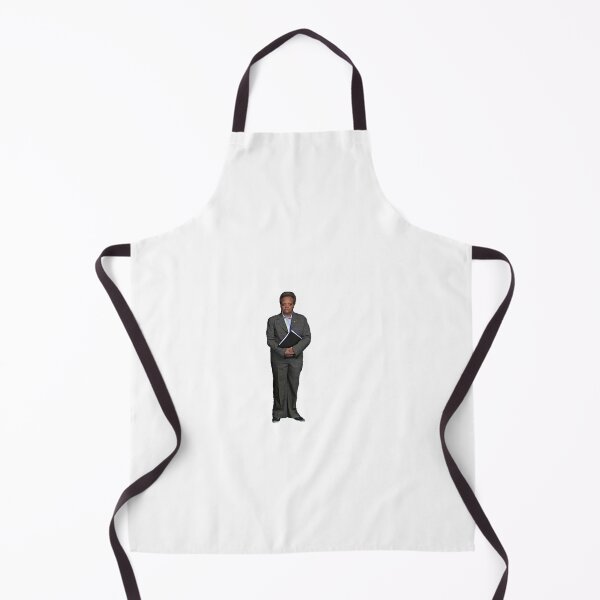 Item preview, Lori Lightfoot designed and sold by leahgrace7.