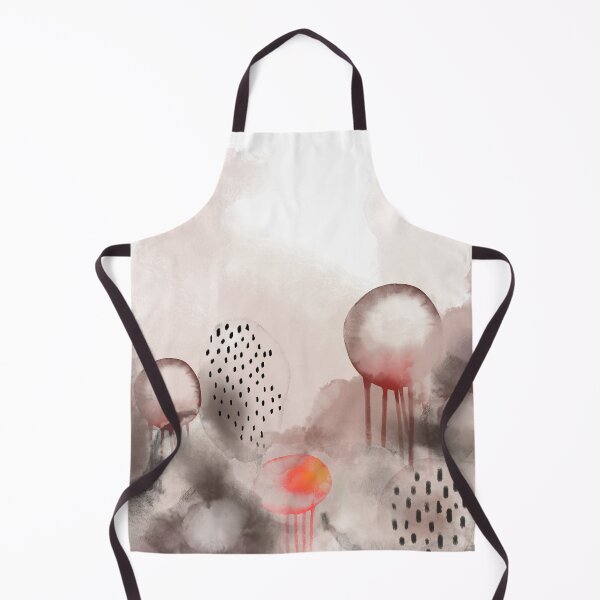 Item preview, Togetherness designed and sold by UrbanEpiphany.