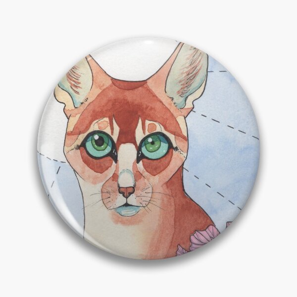 Item preview, Gently designed and sold by noctua-rex.