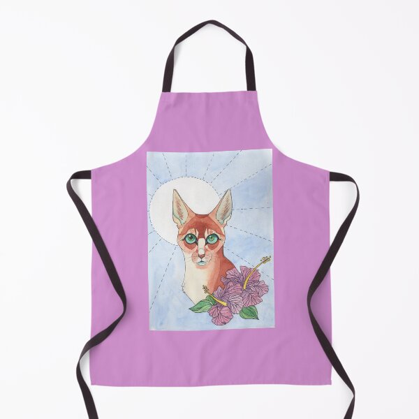 Item preview, Gently designed and sold by noctua-rex.