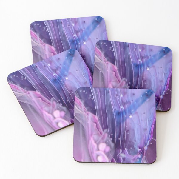 Item preview, Macro #98 designed and sold by Crystal Swimm.