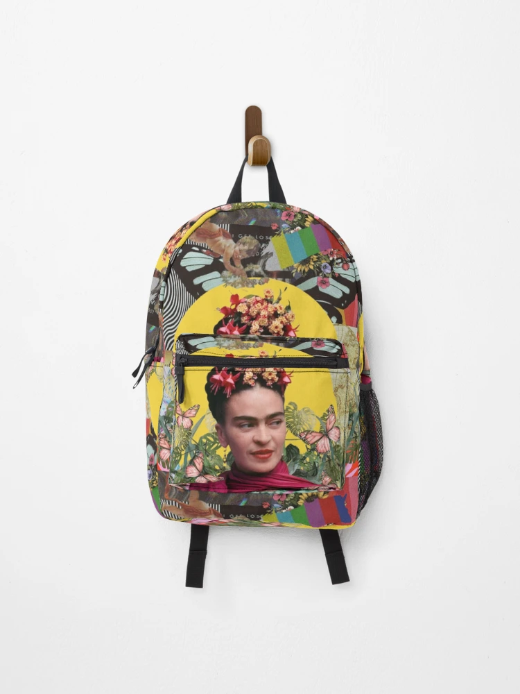 g by guess mini backpack GUESS Galatia Mini Backpack, Black : Amazon.com.au: Clothing, Shoes &  Accessories
