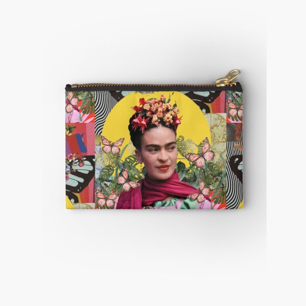 Item preview, Frida Kahlo designed and sold by lonven.