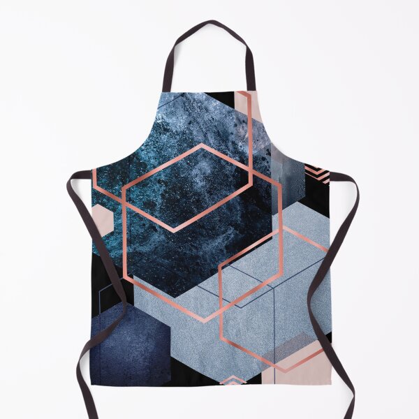 Item preview, Abstract Geo designed and sold by UrbanEpiphany.