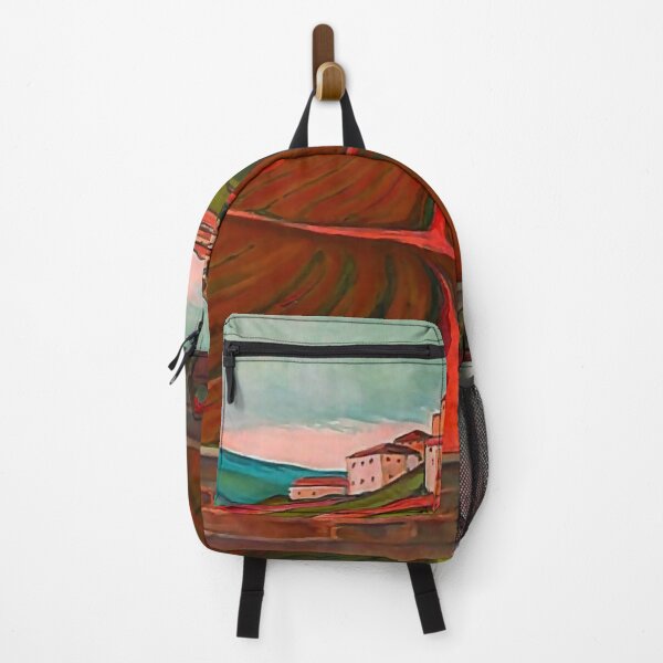 Item preview, Visitez le Beaujolais designed and sold by stickart-marek.