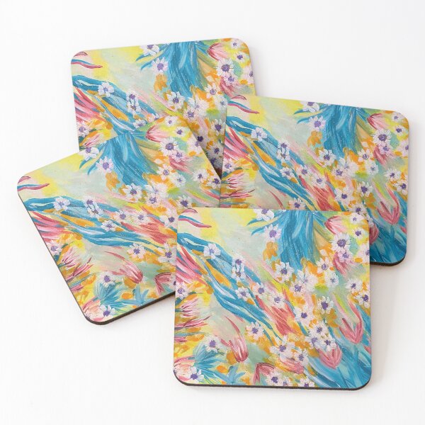 Item preview, Under the sea designed and sold by Maebiidesigns.