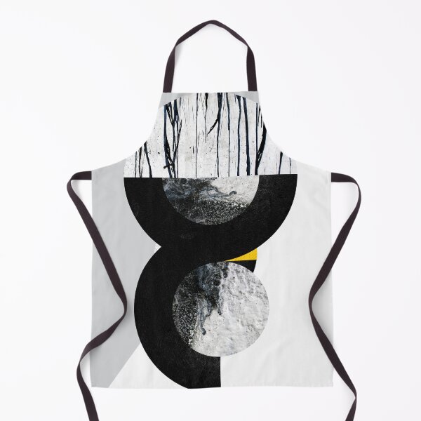 Item preview, Minimalist Composition III designed and sold by UrbanEpiphany.