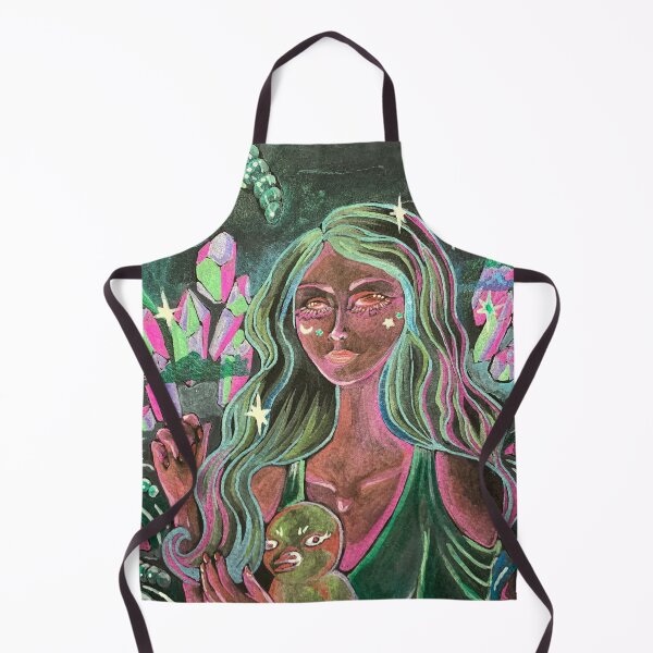 Item preview, Don't Close Your Eyes Dream Inks and Markers designed and sold by invokeartsense.