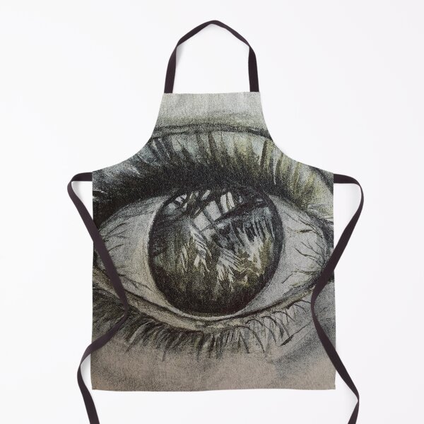 Item preview, Sight and Gaze Graphite designed and sold by invokeartsense.