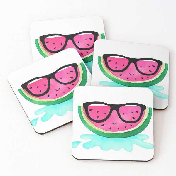 Item preview, Glasses Required designed and sold by # IssaOriginalHustle.