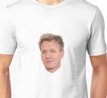 Gordon Ramsay: Gifts & Merchandise | Redbubble