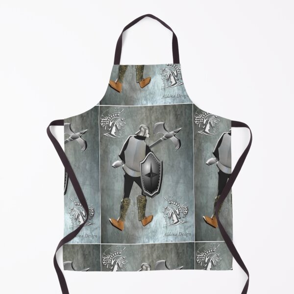 Item preview,  Pigeon flowers / Knight  designed and sold by aldona.