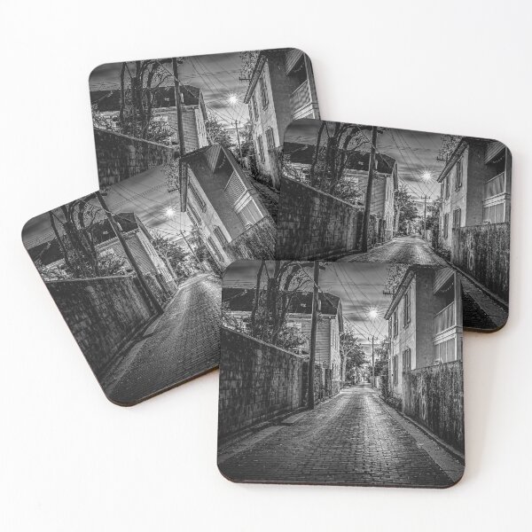 Item preview, Silence can be Found in the Shadows designed and sold by Steven Kight.