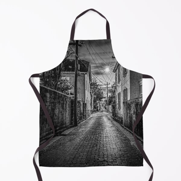 Item preview, Silence can be Found in the Shadows designed and sold by Steven Kight.