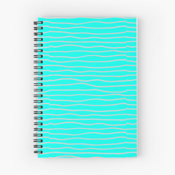 Item preview, Abstract  designed and sold by Afraz Mohammed Sakib.