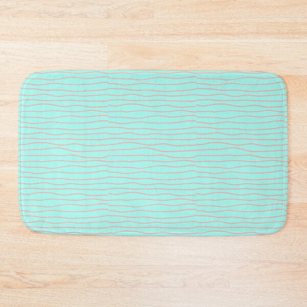 Item preview, Abstract  designed and sold by Afraz Mohammed Sakib.