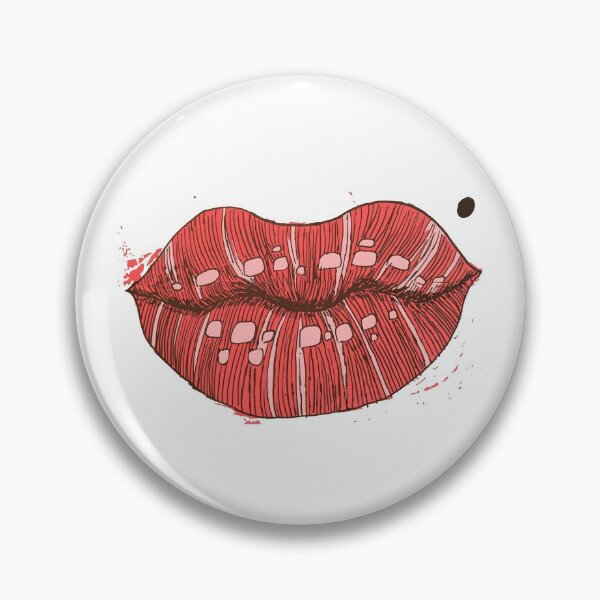 Item preview, No Expectations designed and sold by GageKroyer.