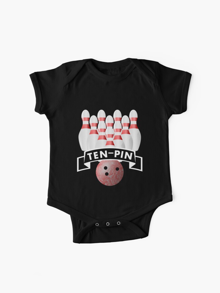 Pin on Baby gear