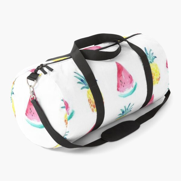 Item preview, Watermelon and Pineapple designed and sold by # IssaOriginalHustle.