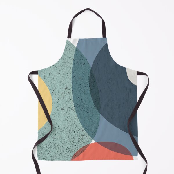 Item preview, Mid Century Retro designed and sold by UrbanEpiphany.