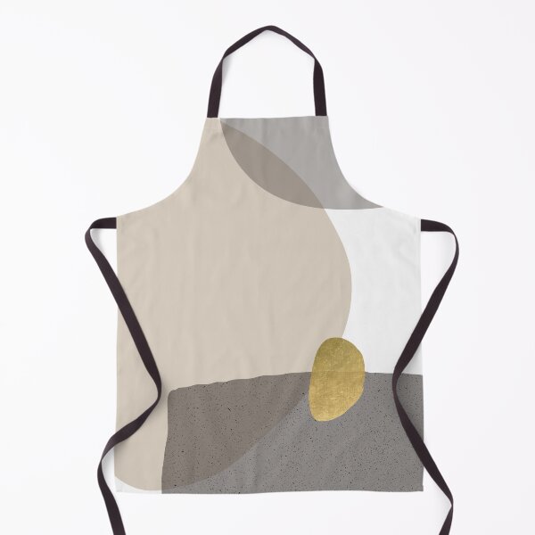 Item preview, Glam Mid Century designed and sold by UrbanEpiphany.