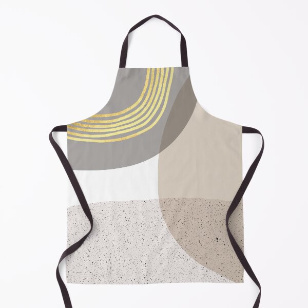 Item preview, Glam Mid Century designed and sold by UrbanEpiphany.