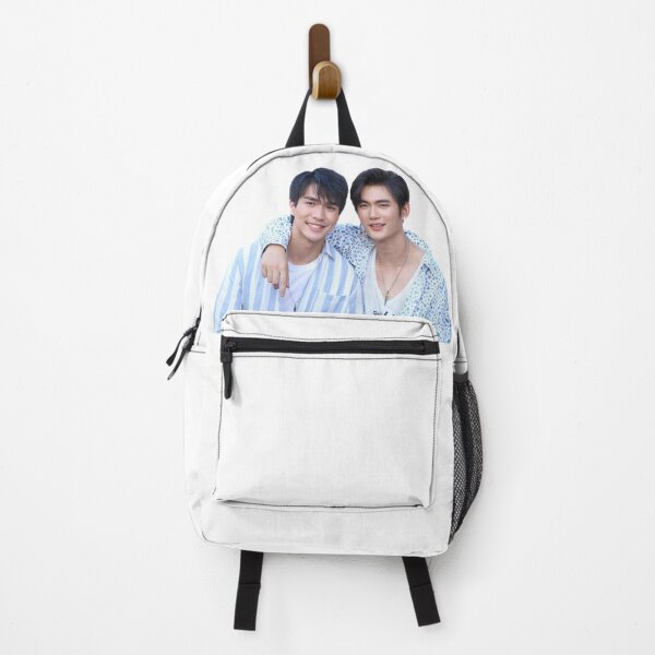 Item preview, 2moons2 Pavel & Dome designed and sold by rjc143.