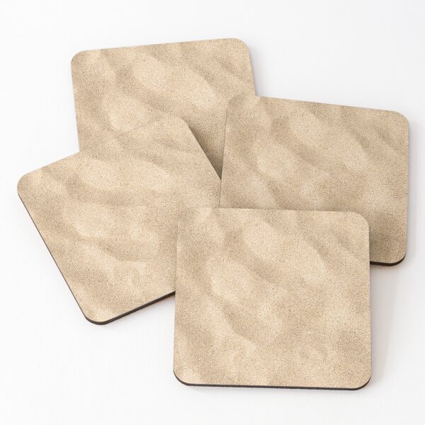 Item preview, Sand mood designed and sold by saposzer.