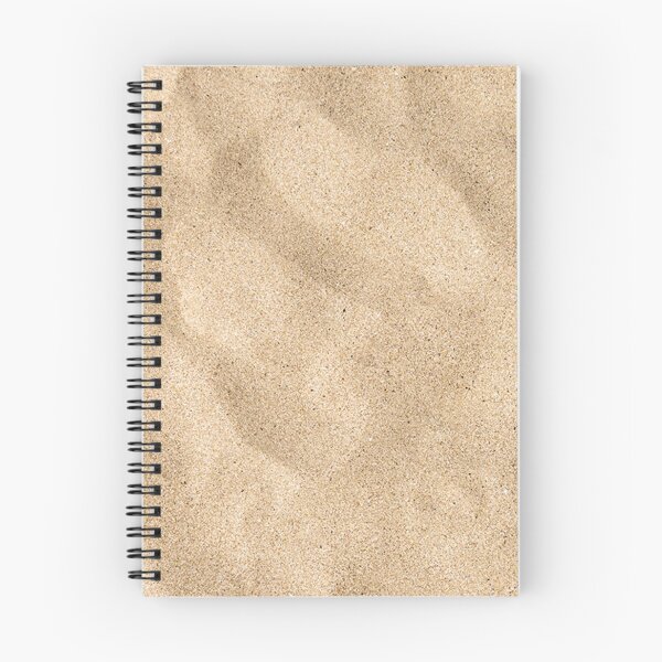Item preview, Sand mood designed and sold by saposzer.