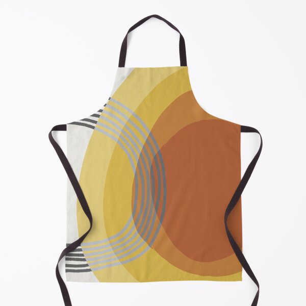 Item preview, Modern Minimalist Abstract designed and sold by UrbanEpiphany.