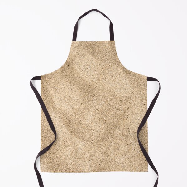 Item preview, Sand mood designed and sold by saposzer.