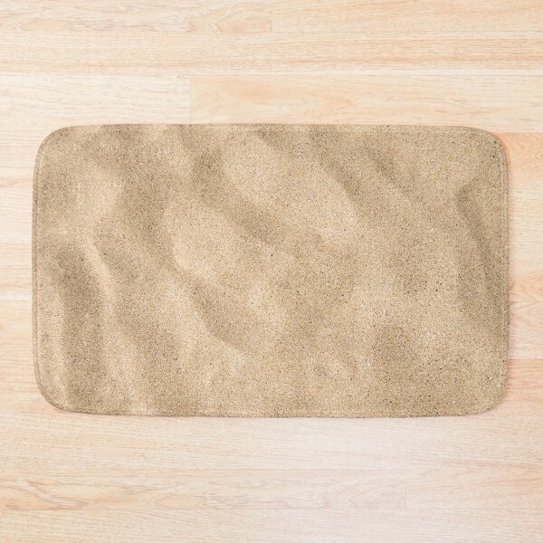 Item preview, Sand mood designed and sold by saposzer.