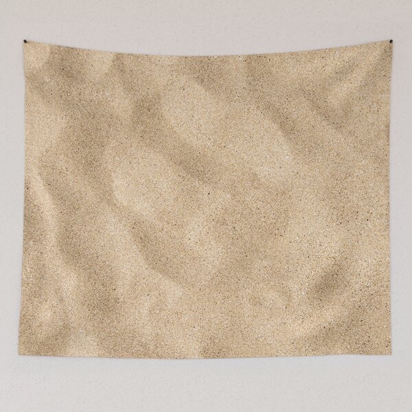 Item preview, Sand mood designed and sold by saposzer.