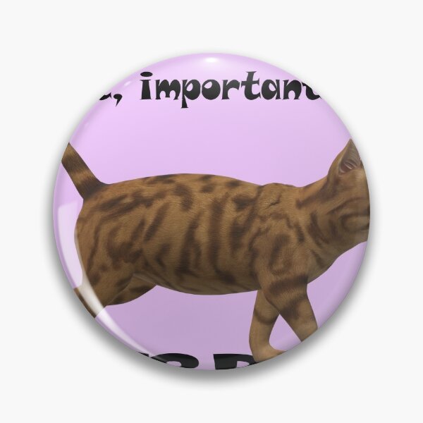 Item preview, Cat Stuff designed and sold by ArachnidImagery.