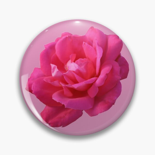 Item preview, Pink Rose designed and sold by STHogan.
