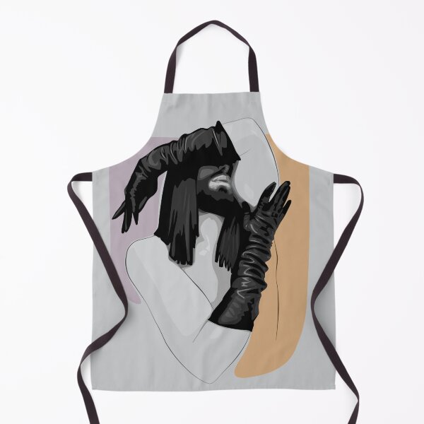 Item preview, With gloves designed and sold by SzaboMarta.
