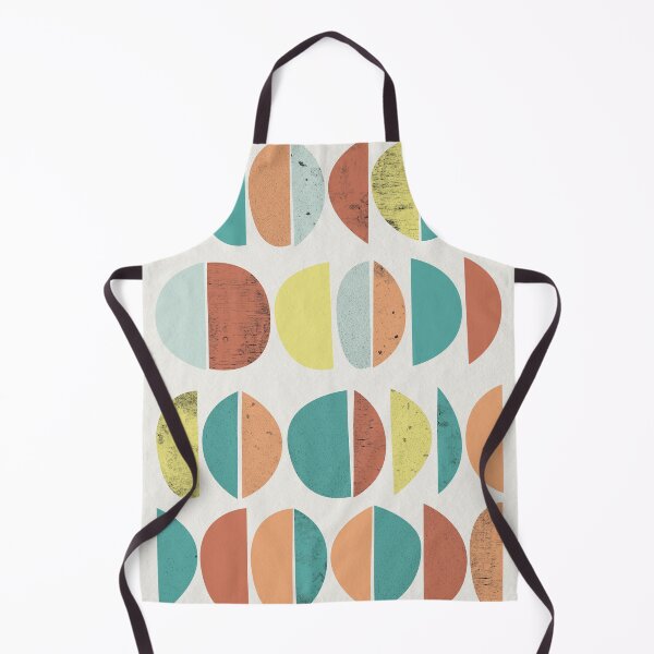Item preview, Modern Minimalist Abstract designed and sold by UrbanEpiphany.