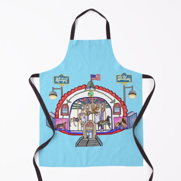 Item preview, Beautiful Woodhaven designed and sold by Deborah Camp.