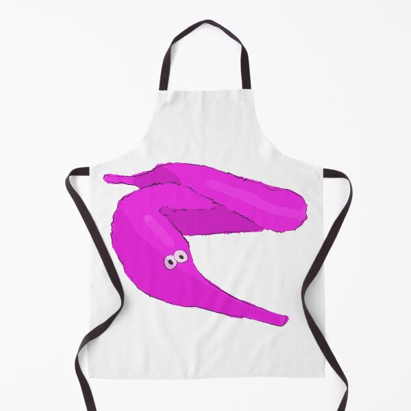 Item preview, WÓRM designed and sold by shaunaramsay.