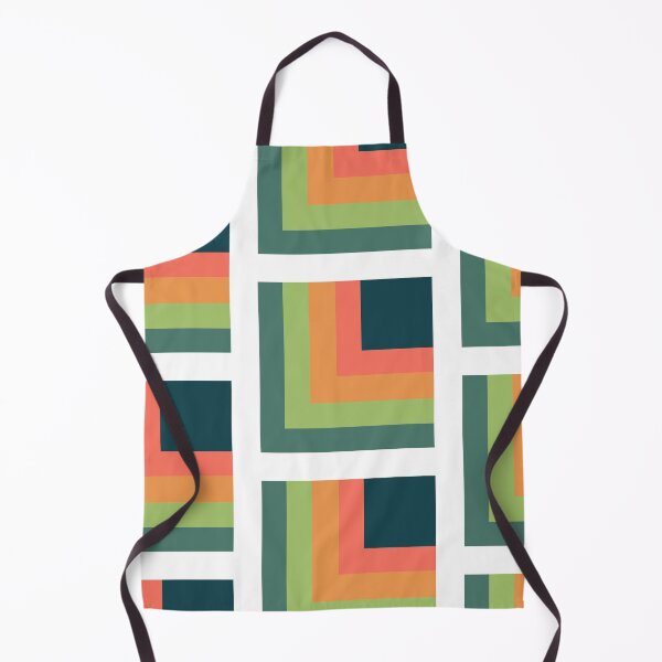 Item preview, Cubed II designed and sold by ErinLP.