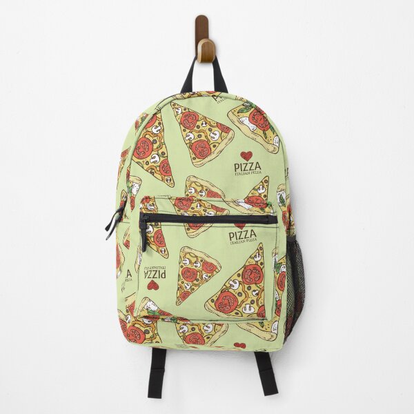 Item preview, Pizza designed and sold by Juliemorey.