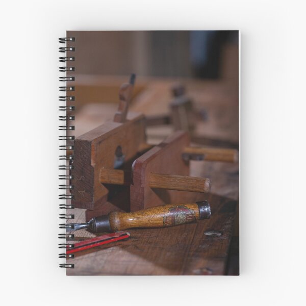 Item preview, Hand Tools designed and sold by David  Hibberd.