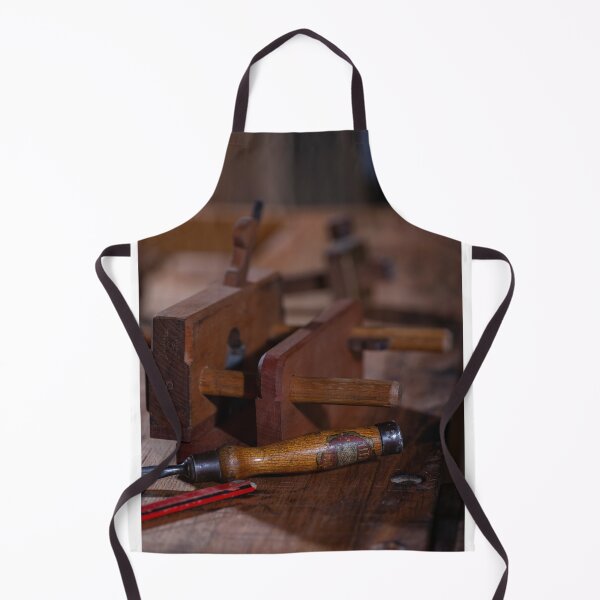 Item preview, Hand Tools designed and sold by David  Hibberd.