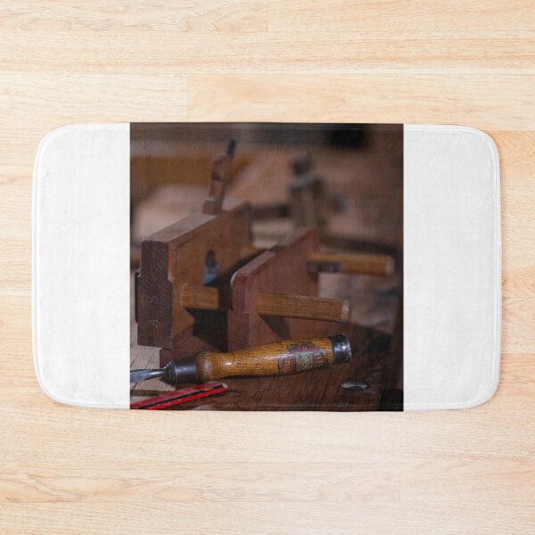Item preview, Hand Tools designed and sold by David  Hibberd.