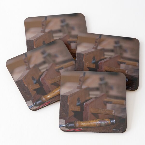Item preview, Hand Tools designed and sold by David  Hibberd.