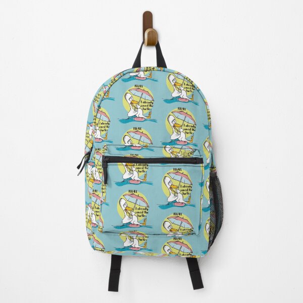 Item preview, I already saved the turtles designed and sold by piedaydesigns.