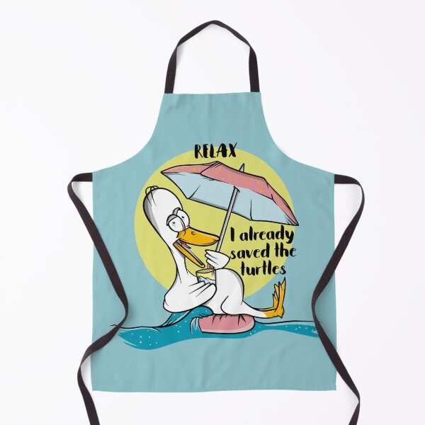 Item preview, I already saved the turtles designed and sold by piedaydesigns.