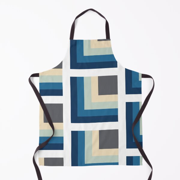Item preview, Cubed III designed and sold by ErinLP.