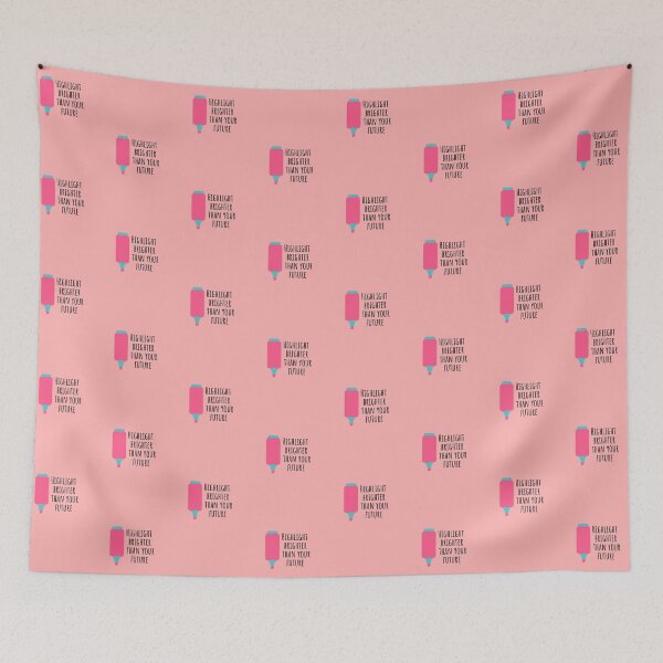 Item preview, Highlight Brighter Than Your Future designed and sold by KarolinaPaz.